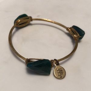 Bourbon & Bowties Bracelet - Small